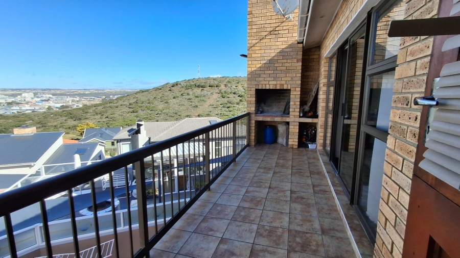 3 Bedroom Property for Sale in Seemeeu Park Western Cape